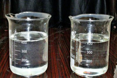 你知道水性环氧树脂有哪些分类吗