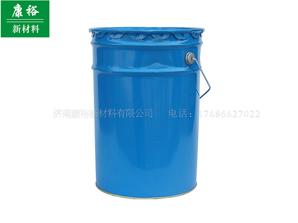 济南环氧树脂 济南环氧树脂