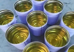 环氧树脂的检测