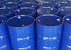 济南环氧树脂的质量