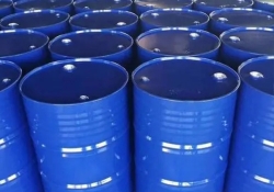 环氧树脂在电子领域的应用有哪些？