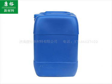 什么是环氧树脂？