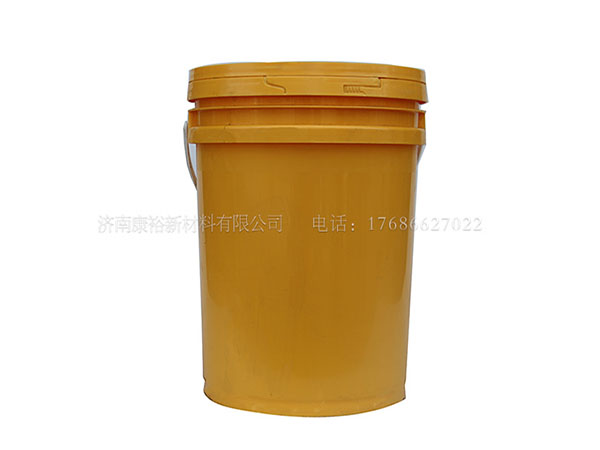 环氧树脂厂家
